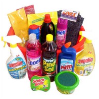 /album/tienda-lulu/productos-de-aseo-y-limpieza-jpg/